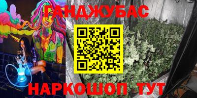 метадон Шелехов