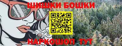 метадон Шелехов