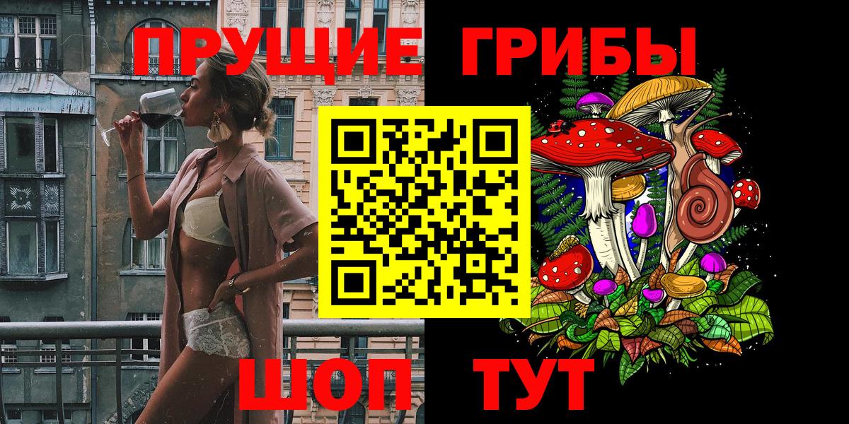Псилоцибиновые грибы прущие грибы Богородск